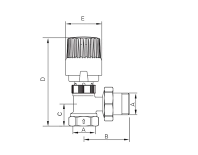product-396-310